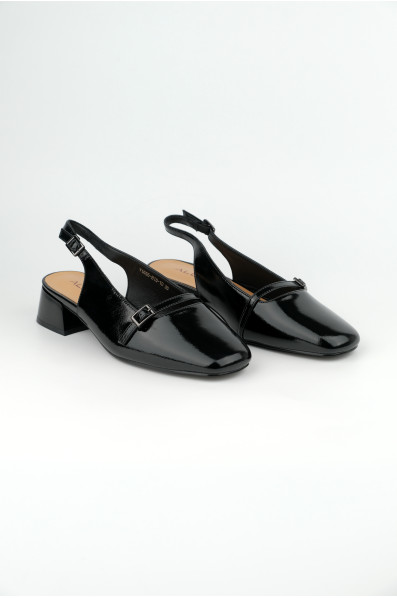 Босоніжки ALLSY 210884