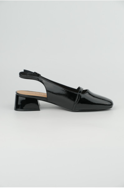 Босоніжки ALLSY 210884