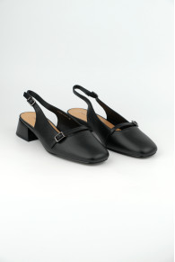 Босоніжки ALLSY 210890