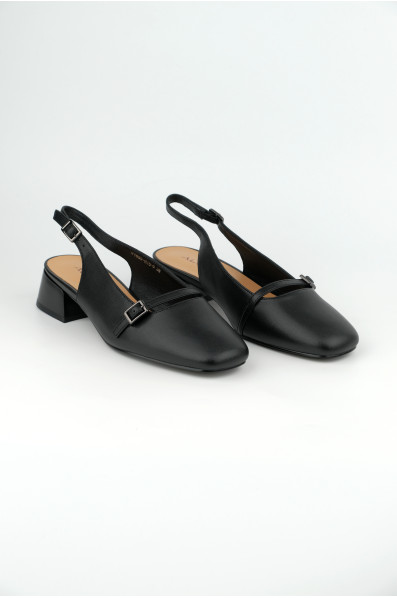 Босоніжки ALLSY 210890