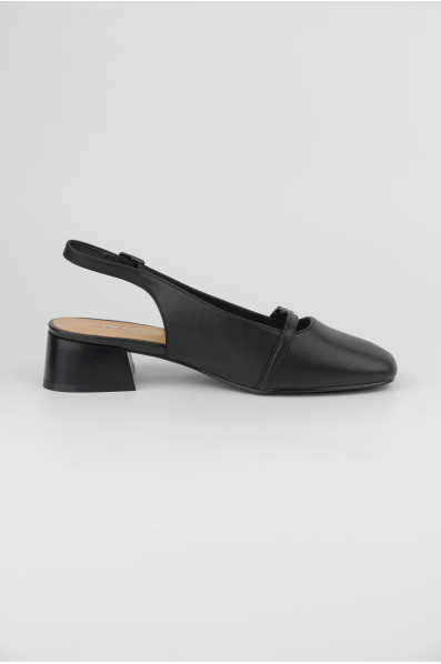 Босоніжки ALLSY 210890