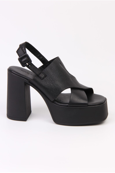 Босоножки Fabio Monelli 184760