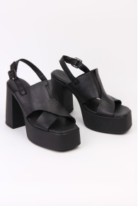 Босоножки Fabio Monelli 184760