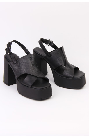 Босоножки Fabio Monelli 184760