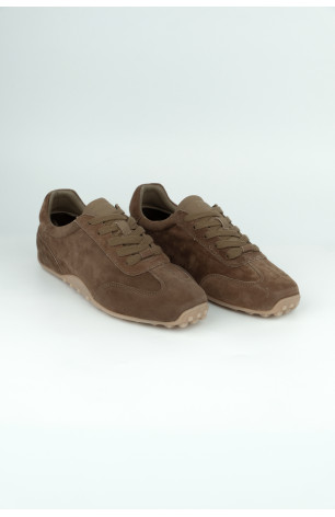 Кросівки ALLSY 210873