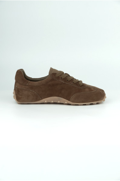 Кросівки ALLSY 210873