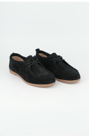 Туфли Лоферы ALLSY 211723