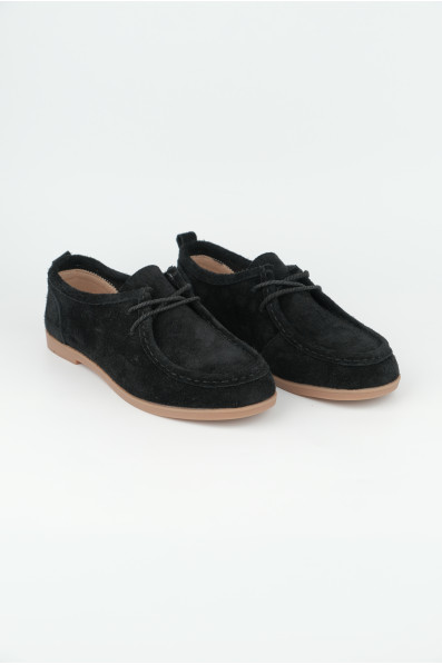 Туфли Лоферы ALLSY 211723