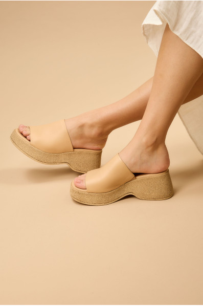 Сабо Fabio Monelli 184775