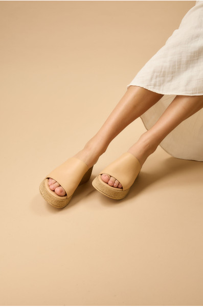 Сабо Fabio Monelli 184775