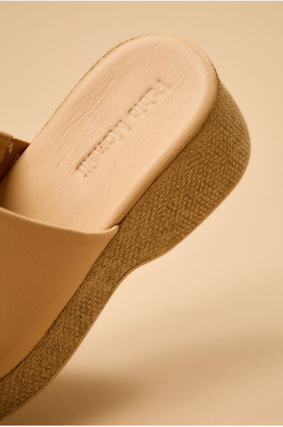 Сабо Fabio Monelli 184775