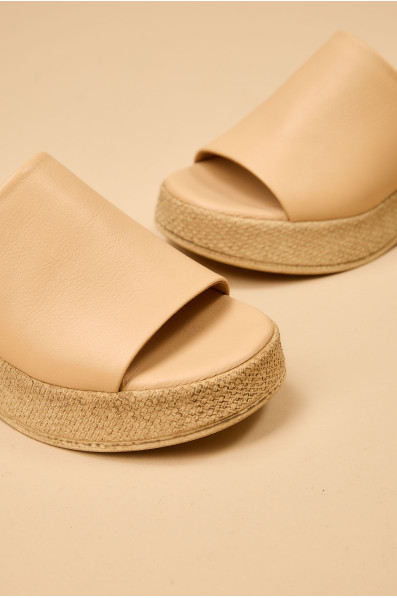 Сабо Fabio Monelli 184775