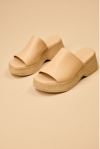 Сабо Fabio Monelli 184775