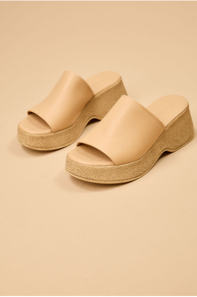 Сабо Fabio Monelli 184775