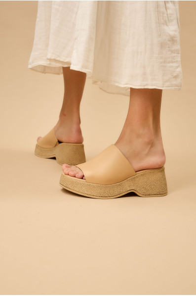 Сабо Fabio Monelli 184775