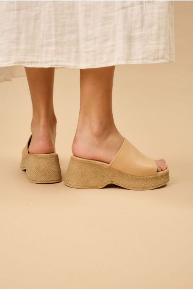 Сабо Fabio Monelli 184775