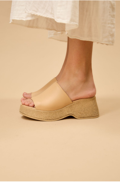 Сабо Fabio Monelli 184775