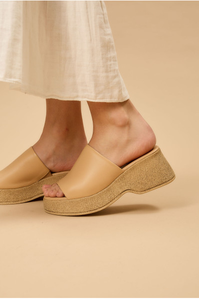 Сабо Fabio Monelli 184775