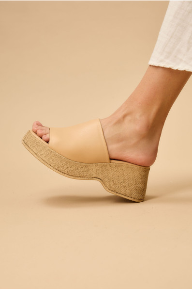 Сабо Fabio Monelli 184775