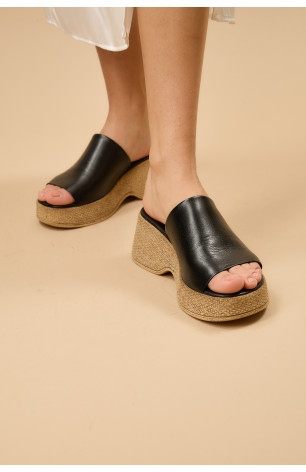 Сабо Fabio Monelli 184776