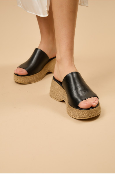 Сабо Fabio Monelli 184776