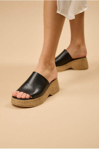 Сабо Fabio Monelli 184776