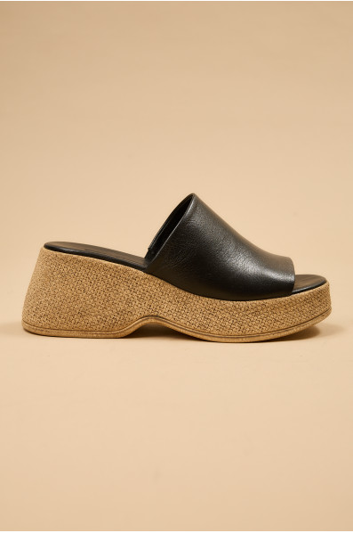 Сабо Fabio Monelli 184776