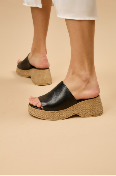 Сабо Fabio Monelli 184776