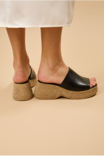 Сабо Fabio Monelli 184776