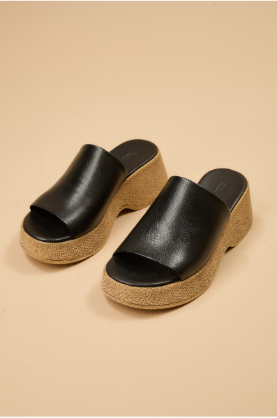 Сабо Fabio Monelli 184776