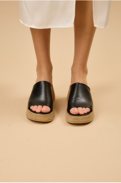 Сабо Fabio Monelli 184776