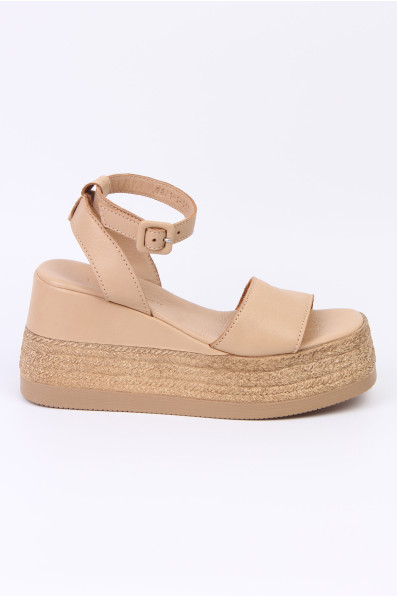 Босоножки Fabio Monelli 184781