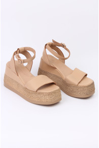 Босоножки Fabio Monelli 184781