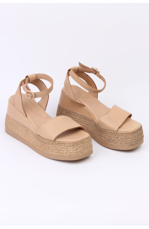 Босоножки Fabio Monelli 184781