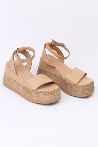 Босоножки Fabio Monelli 184781