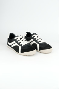 Кросівки ALLSY 207415