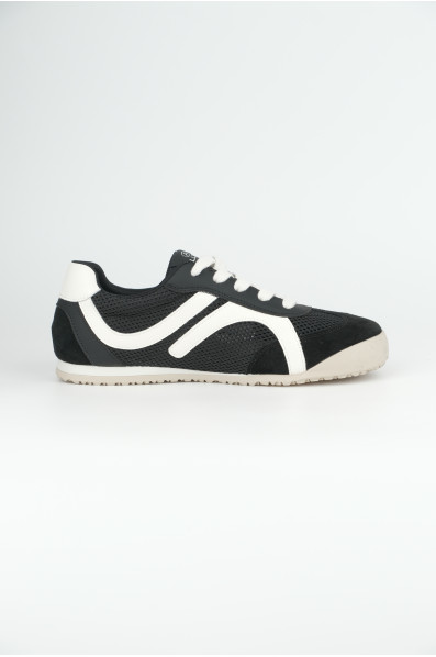 Кросівки ALLSY 207415