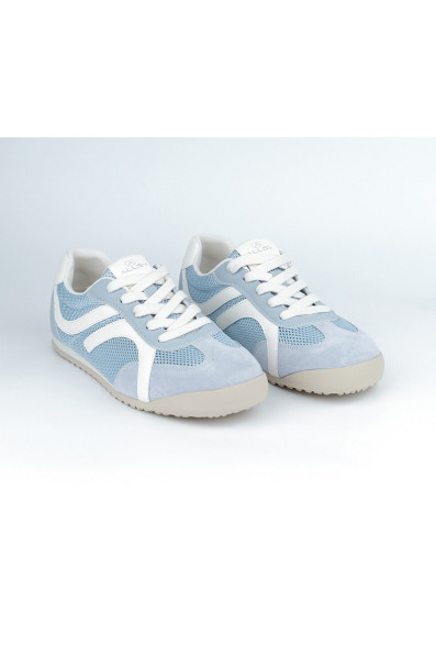 Кроссовки 207417