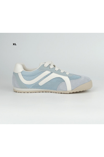 Кросівки ALLSY 207418