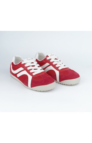 Кроссовки 207420