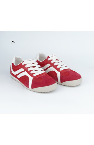 Кроссовки 207421