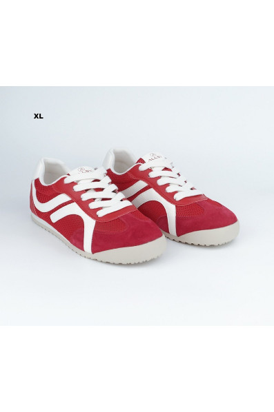 Кроссовки 207421