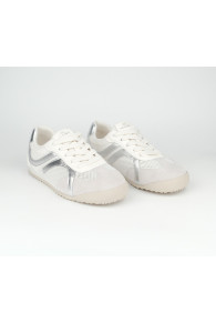 Кроссовки 207422