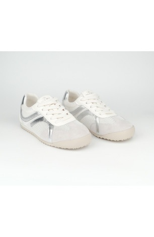 Кроссовки 207422