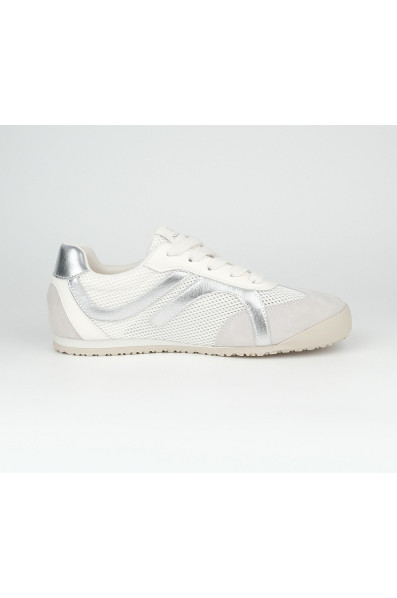 Кроссовки 207422