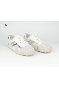 Кросівки ALLSY 207423