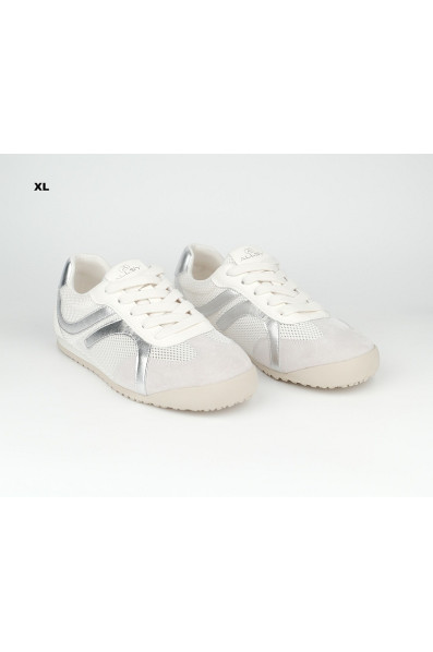 Кросівки ALLSY 207423