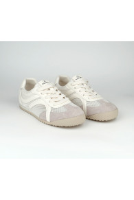 Кроссовки 207424