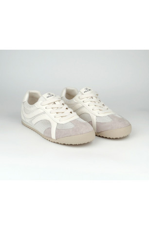 Кроссовки 207424