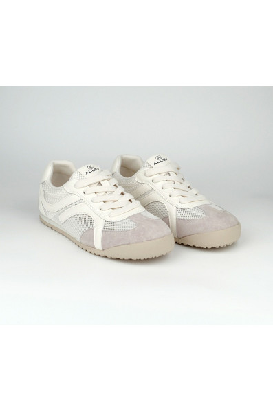 Кроссовки 207424